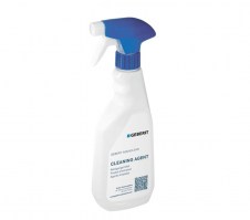 AGENTE LIMPIADOR AQUACLEAN GEBERIT